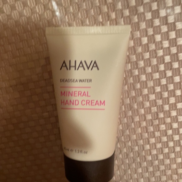 NWT MACYS BEAUTY BOX BARE IT ALL 7  PIECES - Picture 8 of 11